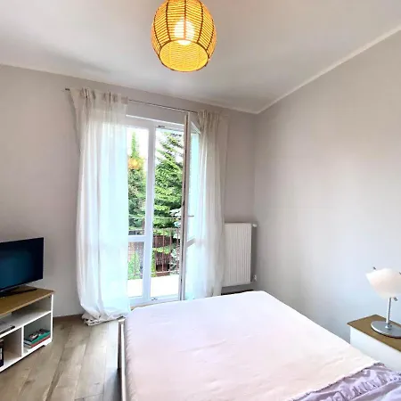 Litore Apartament *