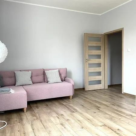 Litore * Sopot