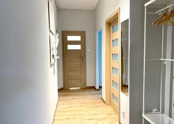 Διαμέρισμα Litore