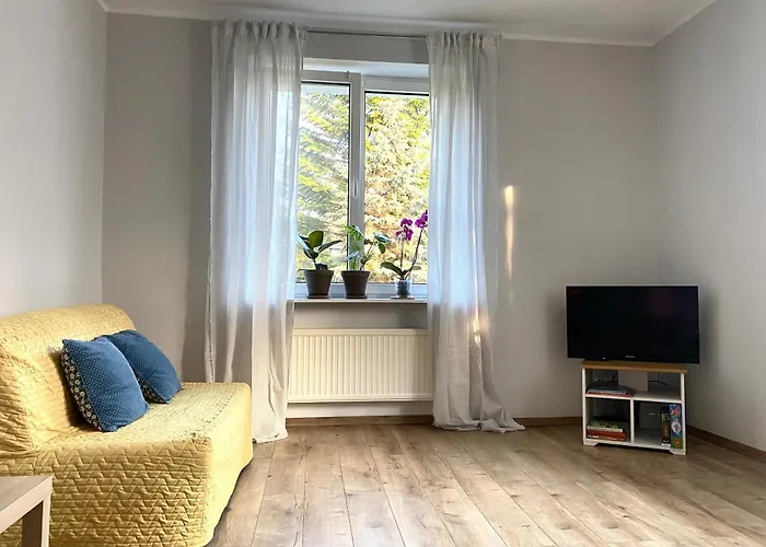 Litore Διαμέρισμα *